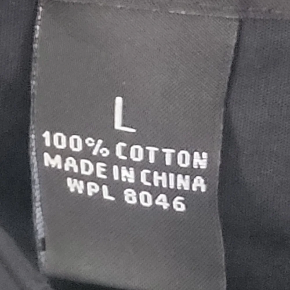 International Concepts Shirt - Picture 5 of 7